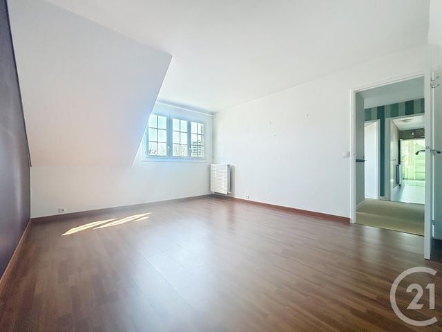 Maison à vendre - 7 pièces - 171,15 m2 - Le Mee Sur Seine - 77 - ILE-DE-FRANCE