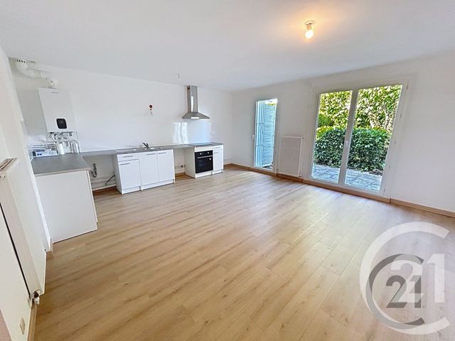 Maison &agrave; vendre - 4 pi&egrave;ces - 89,83 m2 - Le Mee Sur Seine - 77 - ILE-DE-FRANCE