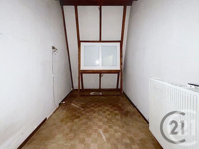 Maison &agrave; vendre - 4 pi&egrave;ces - 89,83 m2 - Le Mee Sur Seine - 77 - ILE-DE-FRANCE