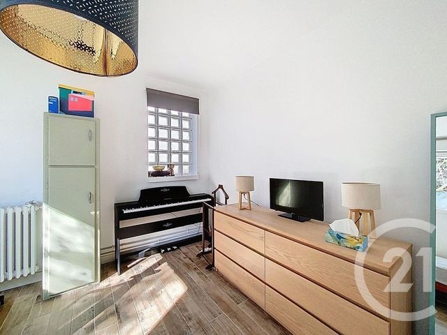 Maison &agrave; vendre - 8 pi&egrave;ces - 171 m2 - Melun - 77 - ILE-DE-FRANCE