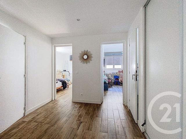 Maison &agrave; vendre - 8 pi&egrave;ces - 171 m2 - Melun - 77 - ILE-DE-FRANCE