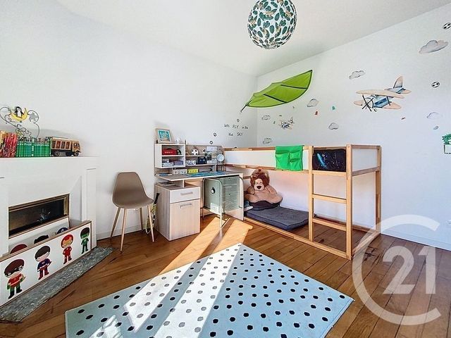 Maison &agrave; vendre - 8 pi&egrave;ces - 171 m2 - Melun - 77 - ILE-DE-FRANCE