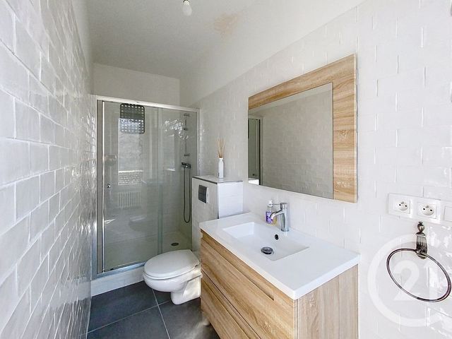 Maison &agrave; vendre - 8 pi&egrave;ces - 171 m2 - Melun - 77 - ILE-DE-FRANCE