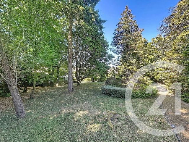 Maison &agrave; vendre - 10 pi&egrave;ces - 238,91 m2 - Livry Sur Seine - 77 - ILE-DE-FRANCE