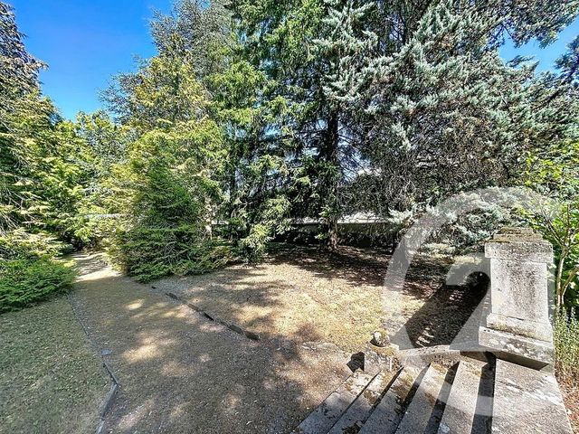 Maison &agrave; vendre - 10 pi&egrave;ces - 238,91 m2 - Livry Sur Seine - 77 - ILE-DE-FRANCE
