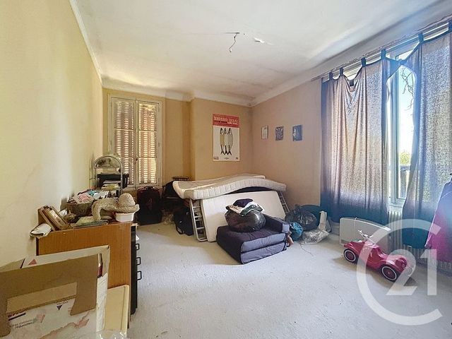 Maison &agrave; vendre - 10 pi&egrave;ces - 238,91 m2 - Livry Sur Seine - 77 - ILE-DE-FRANCE