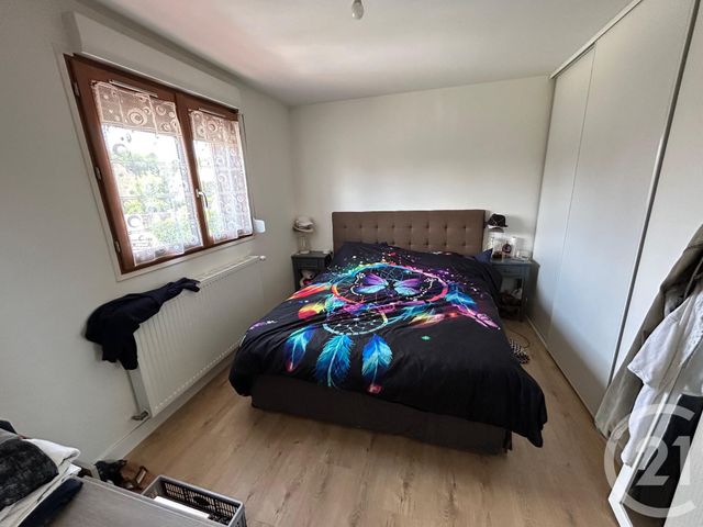 Maison à vendre - 5 pièces - 97,74 m2 - Sivry Courtry - 77 - ILE-DE-FRANCE