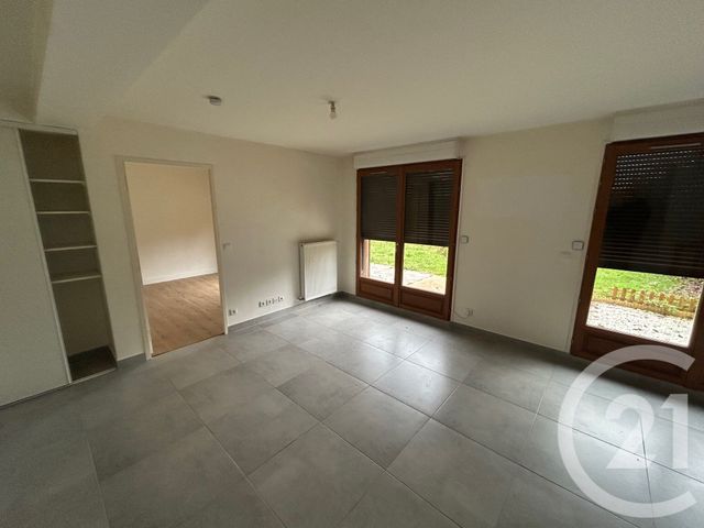 maison - SIVRY COURTRY - 77