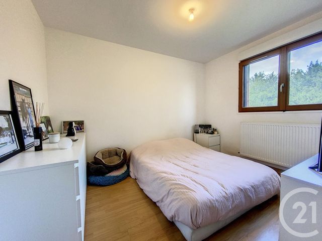 Maison à vendre - 5 pièces - 97,74 m2 - Sivry Courtry - 77 - ILE-DE-FRANCE