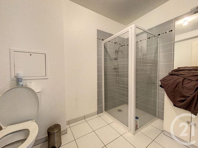 Maison à vendre - 5 pièces - 97,74 m2 - Sivry Courtry - 77 - ILE-DE-FRANCE