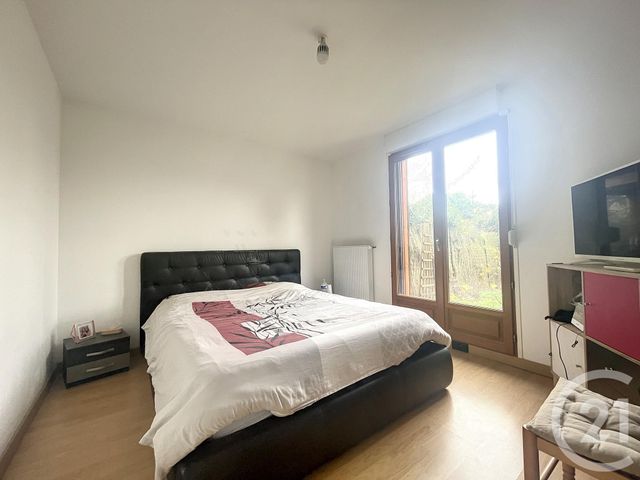 Maison à vendre - 5 pièces - 97,74 m2 - Sivry Courtry - 77 - ILE-DE-FRANCE