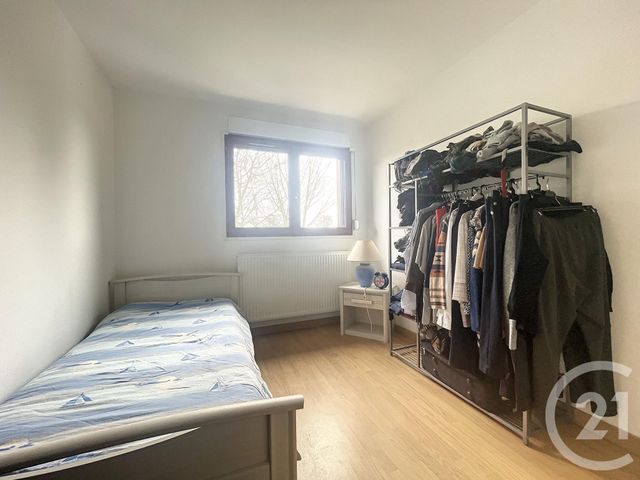 Maison à vendre - 5 pièces - 97,74 m2 - Sivry Courtry - 77 - ILE-DE-FRANCE