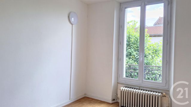 Appartement F1 à vendre - 1 pièce - 26,76 m2 - Melun - 77 - ILE-DE-FRANCE