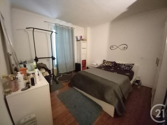 Immeuble &agrave; vendre - 264,23 m2 - Melun - 77 - ILE-DE-FRANCE