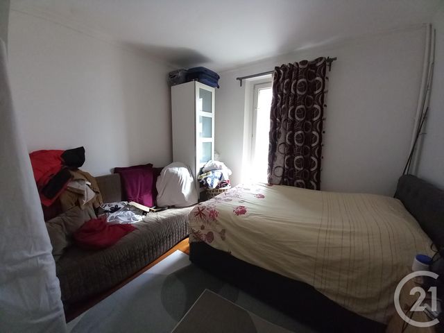 Immeuble &agrave; vendre - 264,23 m2 - Melun - 77 - ILE-DE-FRANCE