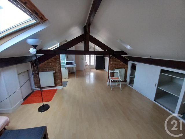 Immeuble &agrave; vendre - 264,23 m2 - Melun - 77 - ILE-DE-FRANCE