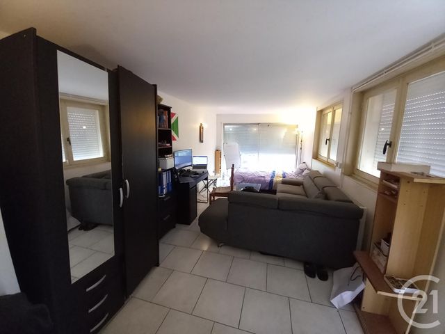 Immeuble &agrave; vendre - 264,23 m2 - Melun - 77 - ILE-DE-FRANCE