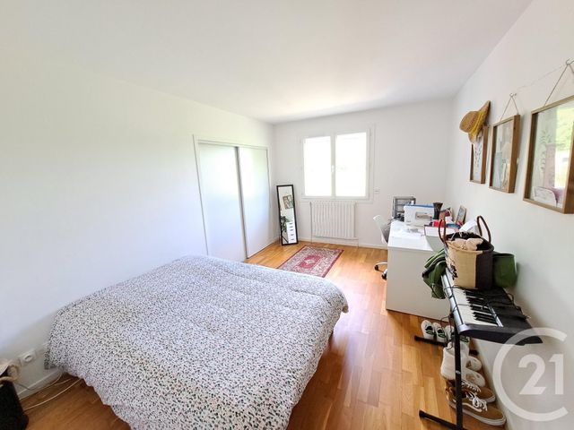 Maison à vendre - 9 pièces - 215 m2 - Chatillon La Borde - 77 - ILE-DE-FRANCE