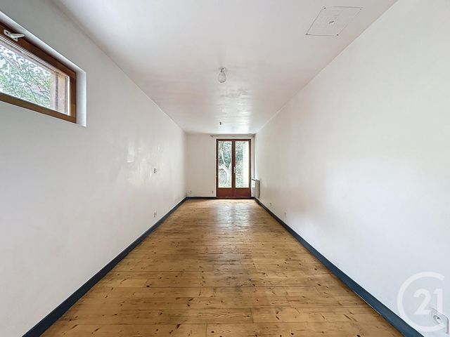 Appartement T2 à vendre - 2 pièces - 47,95 m2 - Melun - 77 - ILE-DE-FRANCE