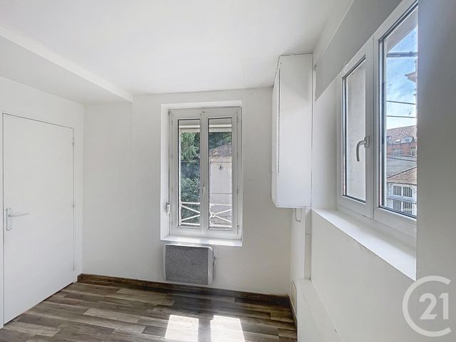 Appartement F2 &agrave; vendre - 2 pi&egrave;ces - 39 m2 - Melun - 77 - ILE-DE-FRANCE