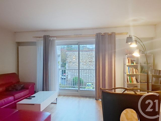 Appartement F5 &agrave; vendre - 5 pi&egrave;ces - 109 m2 - Melun - 77 - ILE-DE-FRANCE