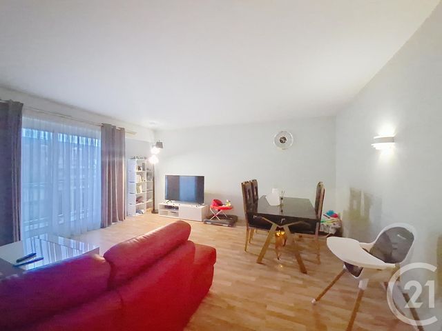 Appartement F5 à vendre MELUN