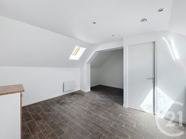 Appartement F1 à louer MELUN