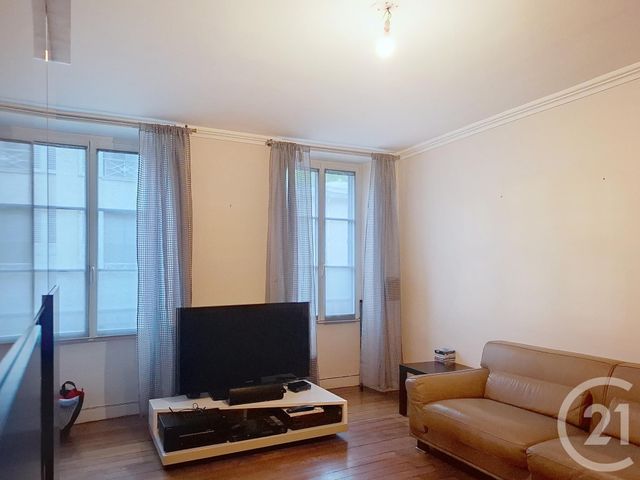 Maison à vendre - 10 pièces - 221,40 m2 - Melun - 77 - ILE-DE-FRANCE