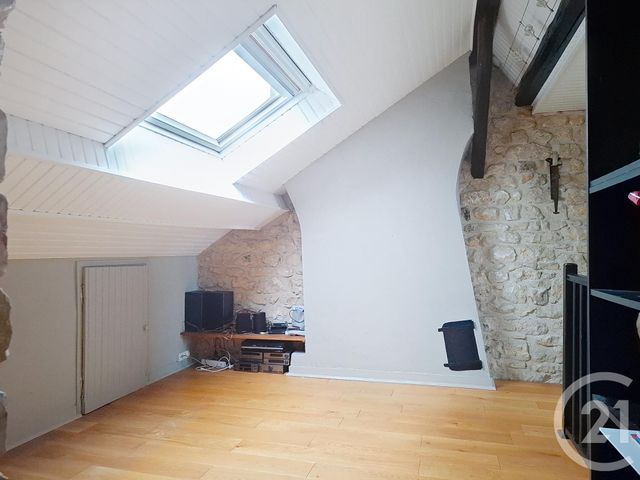 Maison à vendre - 10 pièces - 221,40 m2 - Melun - 77 - ILE-DE-FRANCE