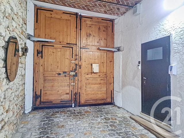 Maison à vendre - 10 pièces - 221,40 m2 - Melun - 77 - ILE-DE-FRANCE