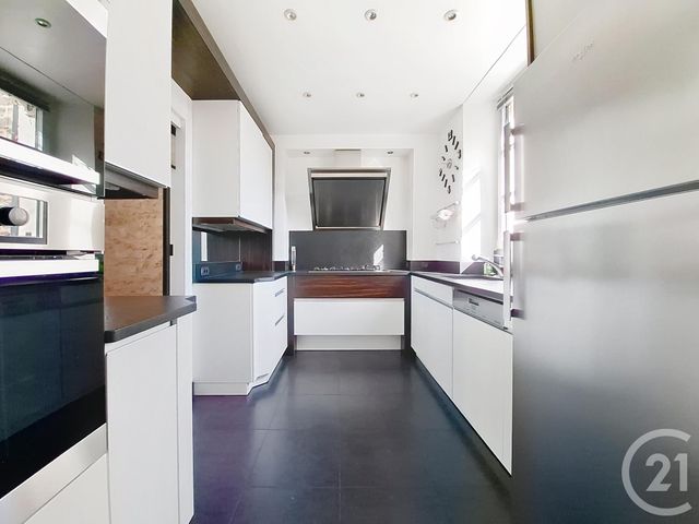 Maison &agrave; vendre - 10 pi&egrave;ces - 221,40 m2 - Melun - 77 - ILE-DE-FRANCE