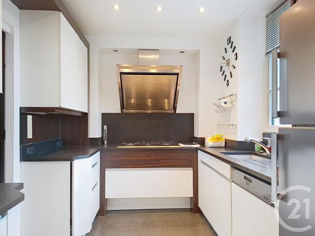 Maison à vendre - 10 pièces - 221,40 m2 - Melun - 77 - ILE-DE-FRANCE