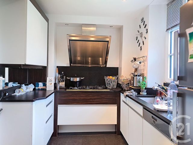 Maison à vendre - 10 pièces - 221,40 m2 - Melun - 77 - ILE-DE-FRANCE