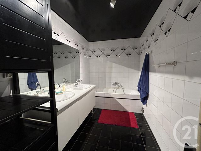 Immeuble &agrave; vendre - 311 m2 - Melun - 77 - ILE-DE-FRANCE