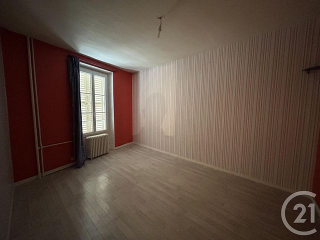 Immeuble &agrave; vendre - 311 m2 - Melun - 77 - ILE-DE-FRANCE