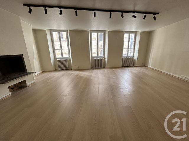 Immeuble &agrave; vendre - 311 m2 - Melun - 77 - ILE-DE-FRANCE