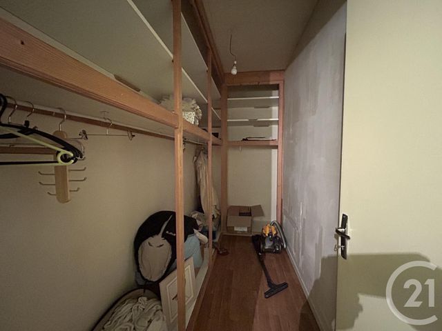 Immeuble &agrave; vendre - 311 m2 - Melun - 77 - ILE-DE-FRANCE