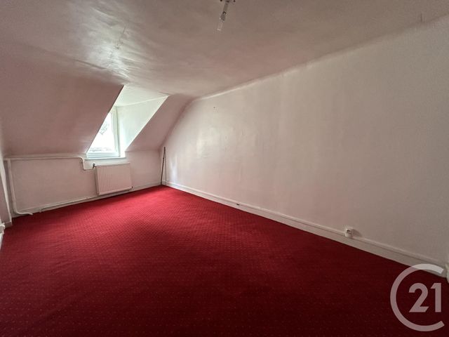 Immeuble &agrave; vendre - 311 m2 - Melun - 77 - ILE-DE-FRANCE