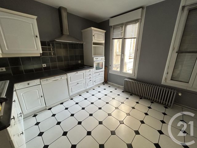 Immeuble &agrave; vendre - 311 m2 - Melun - 77 - ILE-DE-FRANCE