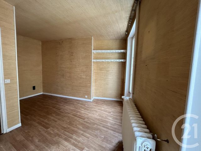 Immeuble &agrave; vendre - 311 m2 - Melun - 77 - ILE-DE-FRANCE