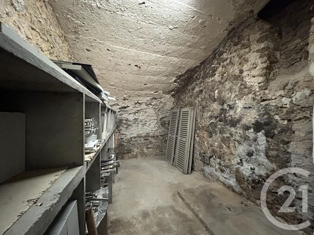 Immeuble &agrave; vendre - 311 m2 - Melun - 77 - ILE-DE-FRANCE