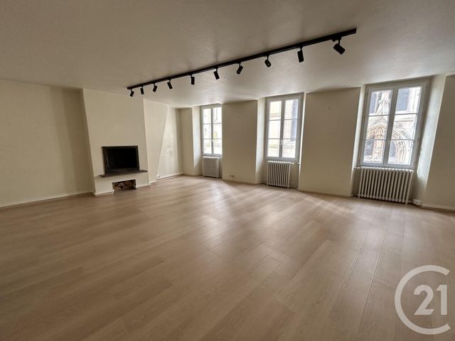 Immeuble &agrave; vendre - 311 m2 - Melun - 77 - ILE-DE-FRANCE