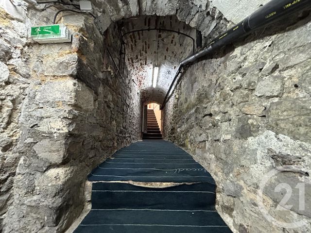 Immeuble &agrave; vendre - 311 m2 - Melun - 77 - ILE-DE-FRANCE