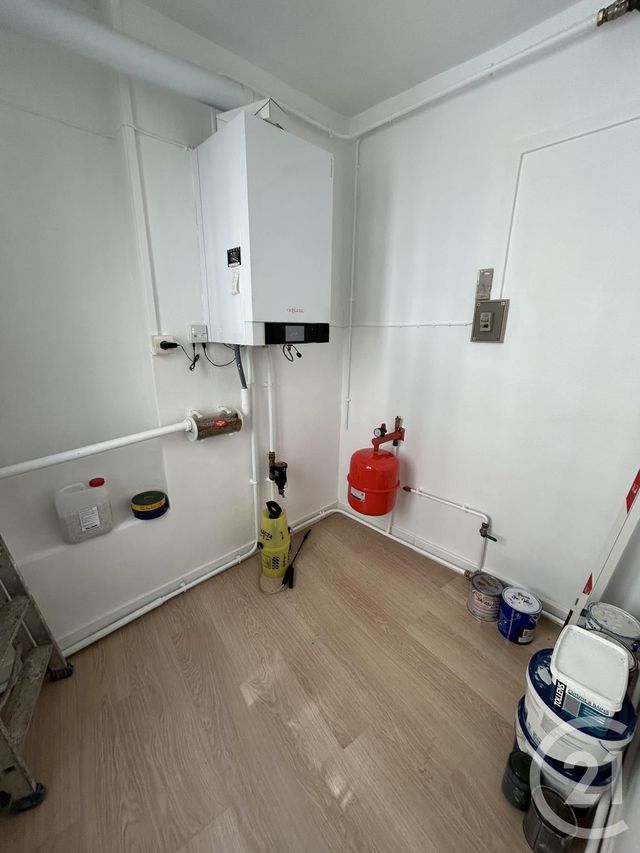 Immeuble &agrave; vendre - 311 m2 - Melun - 77 - ILE-DE-FRANCE