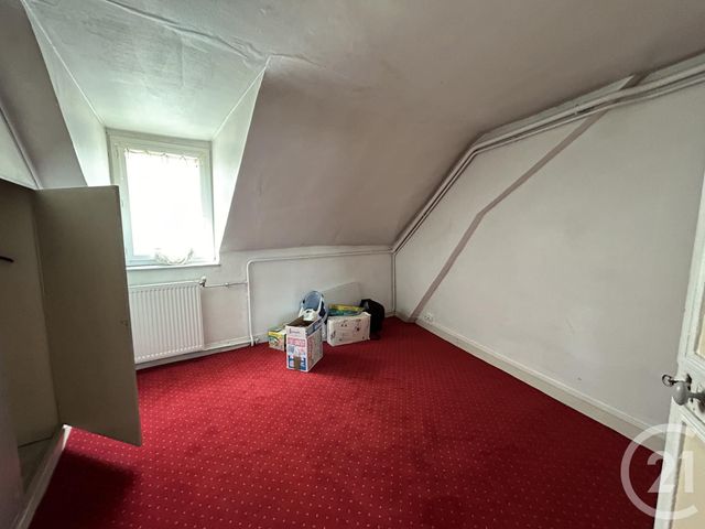 Immeuble &agrave; vendre - 311 m2 - Melun - 77 - ILE-DE-FRANCE