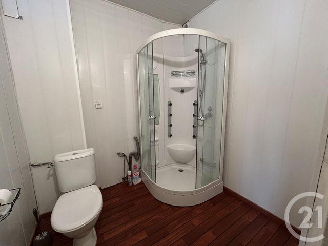 Immeuble &agrave; vendre - 311 m2 - Melun - 77 - ILE-DE-FRANCE