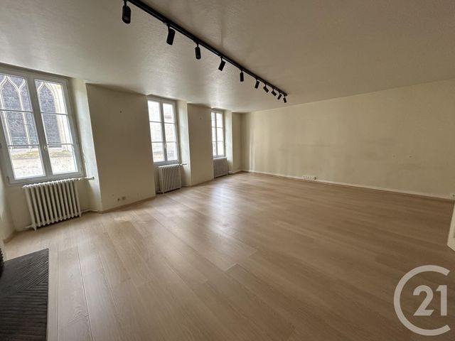 Immeuble &agrave; vendre - 311 m2 - Melun - 77 - ILE-DE-FRANCE