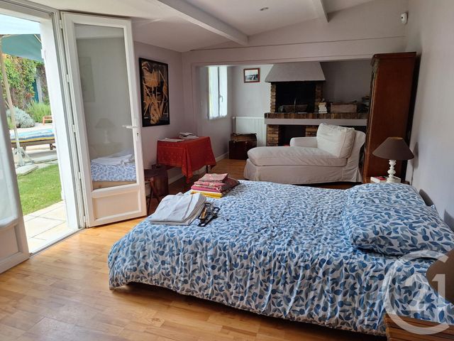 Maison &agrave; vendre - 8 pi&egrave;ces - 187 m2 - Melun - 77 - ILE-DE-FRANCE