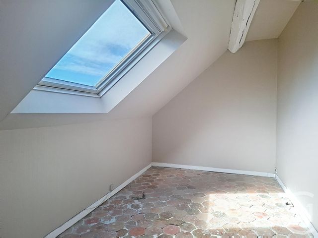 Maison &agrave; vendre - 8 pi&egrave;ces - 187 m2 - Melun - 77 - ILE-DE-FRANCE