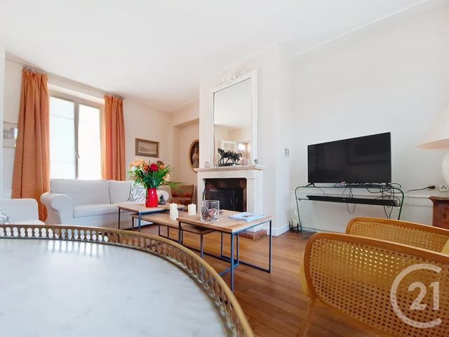 Maison &agrave; vendre - 8 pi&egrave;ces - 187 m2 - Melun - 77 - ILE-DE-FRANCE